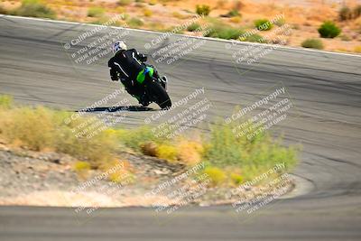 media/Oct-04-2025-Classic Track Days (Sat) [[b9f2049d9d]]/Group 3/Turn 5/109NCZ9/